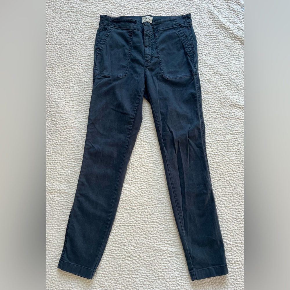 J.Crew Pants (size 27)